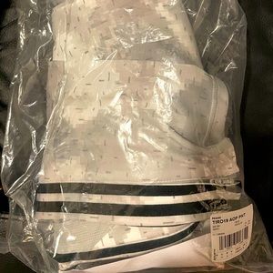 Adidas Tiro 19 Camo pants